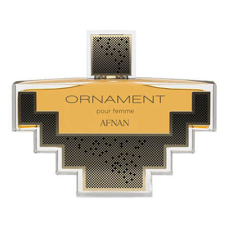 Armaf Ornament Pour Femme woda perfumowana spray 100ml