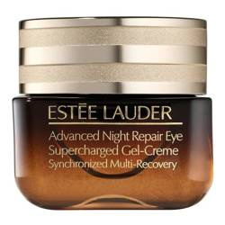 Estée Lauder Advanced Night Repair Eye Supercharged Gel-Creme żel-krem pod oczy 15ml