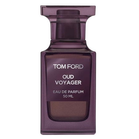 Tom Ford Oud Voyager woda perfumowana spray 50ml