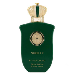 Gulf Orchid Nobility woda perfumowana spray 100ml