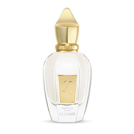 Xerjoff Allende woda perfumowana spray 50ml
