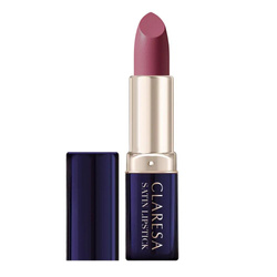Satin Lipstick satynowa pomadka w sztyfcie 05 Thrill 4g
