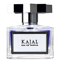 Kajal woda perfumowana spray 100ml