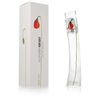 KENZO Flower by Kenzo woda perfumowana spray 30ml