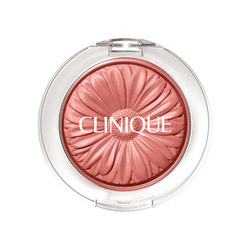 Clinique Clinique Cheek Pop Blush róż do policzków 01 Ginger Pop 3.5g