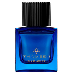 Thameen Blue Heart ekstrakt perfum spray 100ml