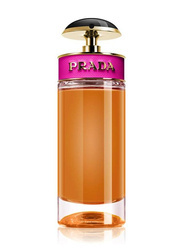 Prada Candy woda perfumowana spray 80ml