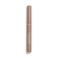 Forever Mineral wodoodporny cień do powiek w sztyfcie 014 Matt Copper 1.4g