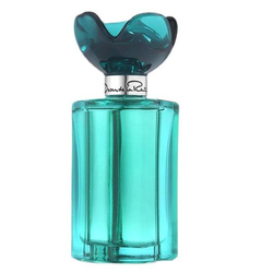 Oscar Jasmine woda toaletowa spray 100ml