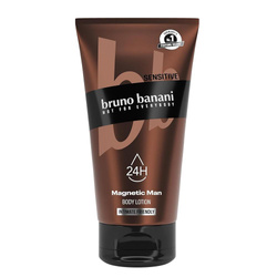 Magnetic Man balsam do ciała 150ml