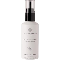 Essential Parfums Patchouli Mania woda perfumowana refill 150ml