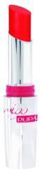 Miss Pupa Ultra Brilliant Lipstick pomadka do ust 403 2,4ml