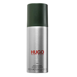 Hugo Man dezodorant spray 150ml