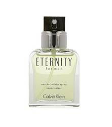 Calvin Klein Eternity for Men woda toaletowa spray 50ml