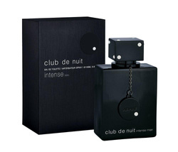 Armaf Club de Nuit Intense Man woda toaletowa spray 105ml