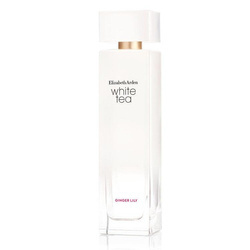 Elizabeth Arden White Tea Ginger Lily woda toaletowa spray 100ml