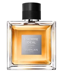Guerlain L'Homme Ideal L'Intense woda perfumowana spray 100ml