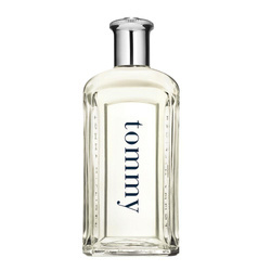 Tommy Hilfiger Tommy Boy woda toaletowa spray 50ml