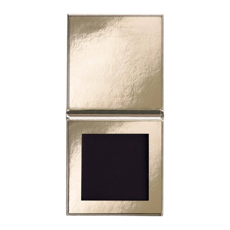 Professional magnetyczna paleta na 4 cienie Gold