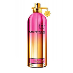 Montale The New Rose woda perfumowana spray 100ml