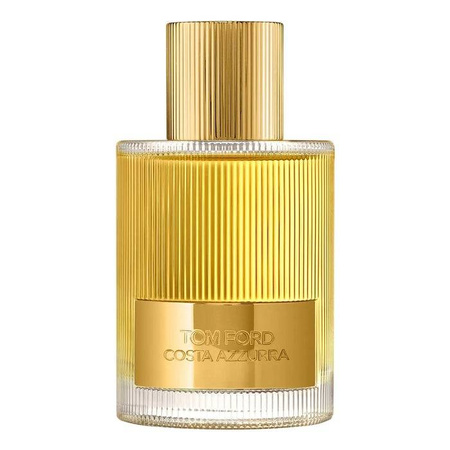 Tom Ford Signature Costa Azzurra EDP Woda perfumowana 100ml