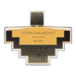 Armaf Ornament Pour Femme woda perfumowana spray 100ml