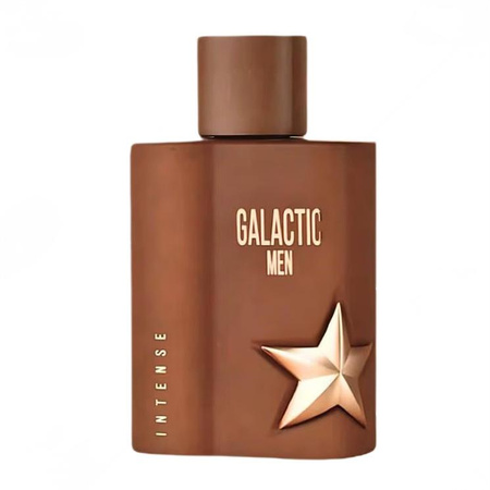 Galactic Men Intense woda perfumowana spray 100ml