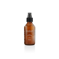 Mokosh Active Toning Essence aktywna esencja tonizująca Biała Róża 100ml