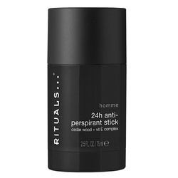 Homme antyperspirant w sztyfcie 75ml