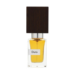 NASOMATTO Duro ekstrakt perfum spray 30ml