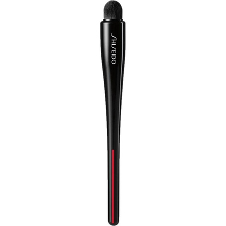 SHISEIDO - Tsutsu Fude Concealer Brush pędzel do rozprowadzania podkładu