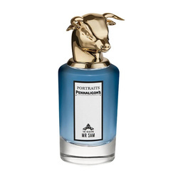 Penhaligon's The Blazing Mister Sam woda perfumowana spray 75ml