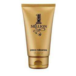Paco Rabanne 1 Million Men Żel pod prysznic 150ml