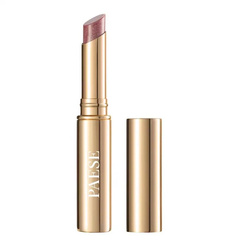 GlowyPop regenerujące serum do ust 505 Chocolate Swirl 2.2g