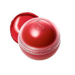 Juicy Roll Cheek róż w rollerze 01 Rare Apple 8.4g