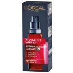L'Oreal Paris Revitalift Laser X3 regenerujące serum Anti-Age 30ml