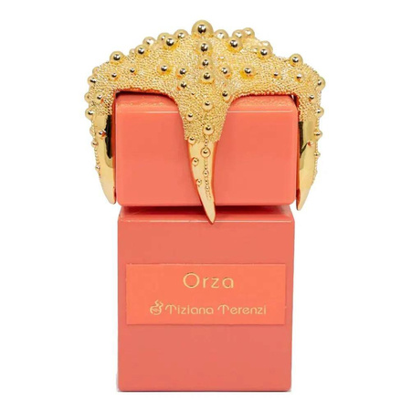 Tiziana Terenzi Orza ekstrakt perfum spray 100ml