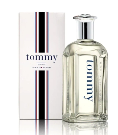 Tommy Hilfiger Tommy Boy woda toaletowa spray 200ml