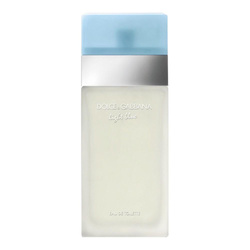 Light Blue Women woda toaletowa spray  - produkt bez opakowania