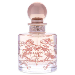 Jessica Simpson Fancy woda perfumowana spray 100ml