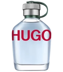 Hugo Boss Hugo Man woda toaletowa spray 200ml