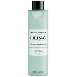 Lierac La Lotion Hydratante tonik nawilżający 200ml