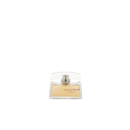 Love in Paris woda perfumowana spray 50ml