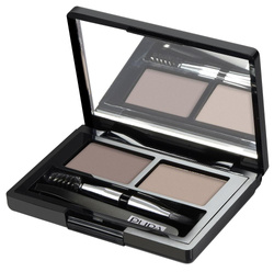 Eyebrow Design Set zestaw do makijażu brwi 001 Blonde 1.1g