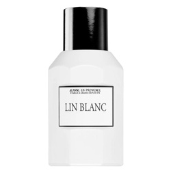 Lin Blanc Pour Homme woda toaletowa spray 100ml