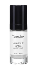 Professional Make Up Base Smoothing baza wygładzająca pod makijaż 30ml
