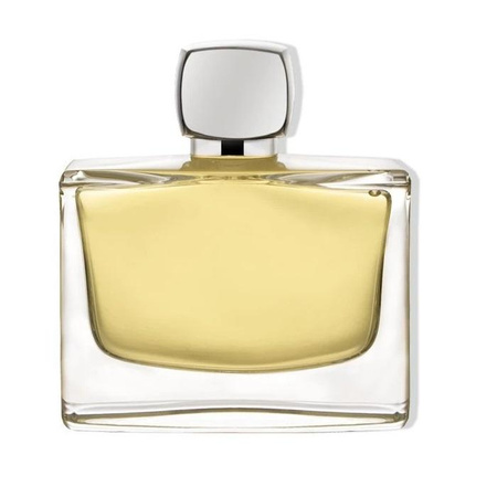 Jovoy Incident Diplomatique woda perfumowana spray 100ml