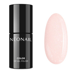 UV Gel Polish Color lakier hybrydowy Wedding Princess 7.2ml