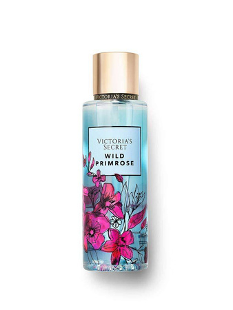 Victoria's Secret Wild Primrose mgiełka do ciała 250ml