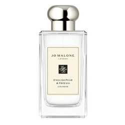 English Pear &amp; Freesia woda kolońska spray 100ml